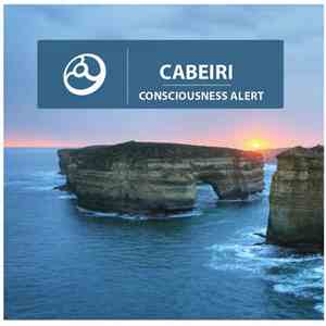 Cabeiri - Consciousness Alert
