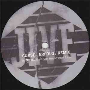 Curse  - Erfolg / Remix