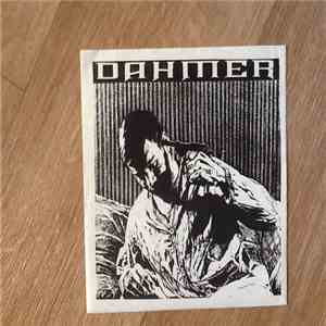 Dahmer / Denak - Dahmer / Denak