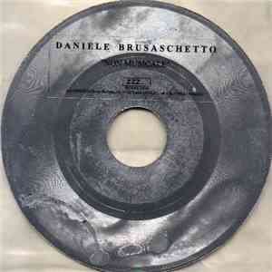 Daniele Brusaschetto - Non Musicale