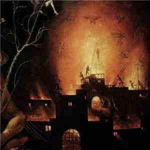Dark End - Grand Guignol - Book I
