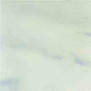 Debonnaire - Eternity