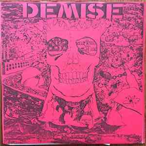 Demise - Demise