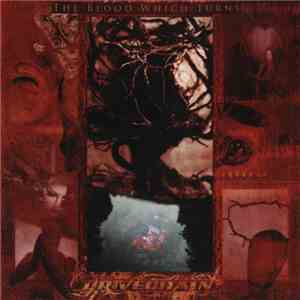 Drivechain - The Blood Which Turns