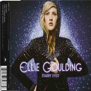 Ellie Goulding - Starry Eyed
