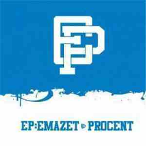 EmazetProcent - EP:Emazet Procent