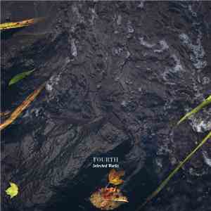 Fourth - Selected Works