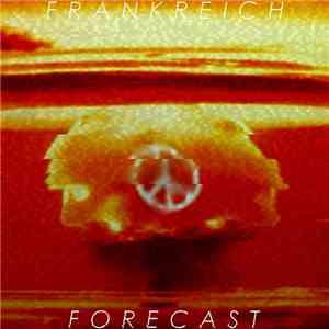 Frankreich - Forecast