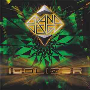 Grand Design - Idolizer