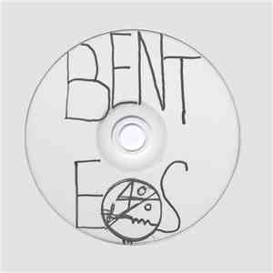 Guerrinha - Educação Bentes