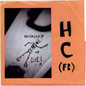 HC (FB) - Five More Minutes