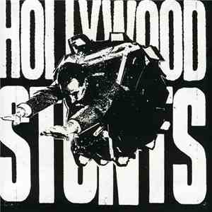 Hollywood - Stunts