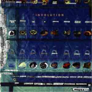 Involution - Involution