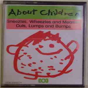 Judy Fasher, Dr. Christopher Green, Wendy McLeod , Dr. Kidd - About Children - 3