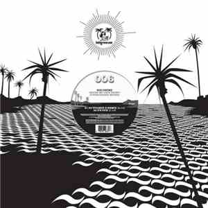 Kid Creme Feat. Shurakano - Doing My Own Thing