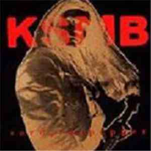 KSMB - Sardjentpepper