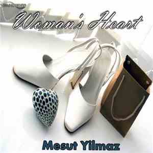 Mesut Yilmaz & Mc Alen - Woman's Heart