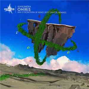 Oniris  - Kanumera