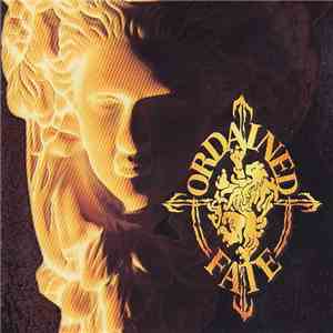 Ordained Fate - Ordained Fate