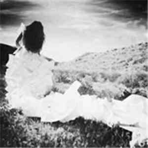 papercranes - Let's Make Babies In The Woods