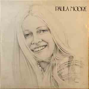 Paula Moore  - Paula Moore
