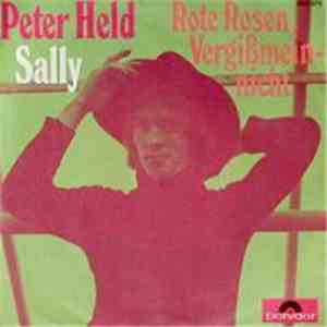Peter Held - Sally