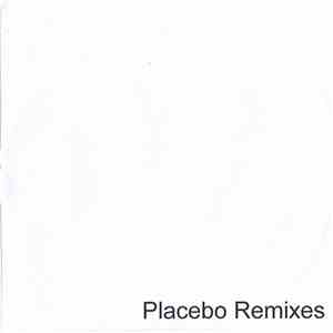 Placebo - Bright Lights Remixes