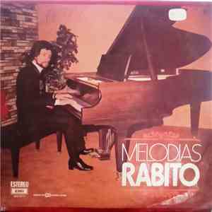 Rabito - Melodias