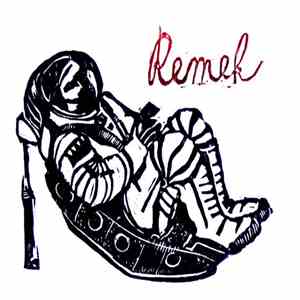 Remek - Demo