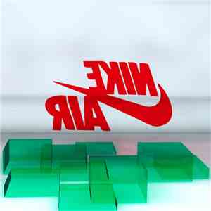 Ria Ekin - Ria Ekin