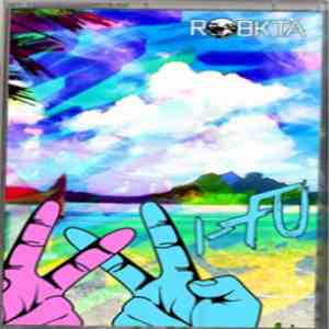 RobKTA - Wi-Fu