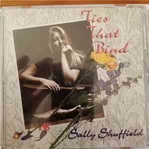 Sally Shuffield - Ties That Bind