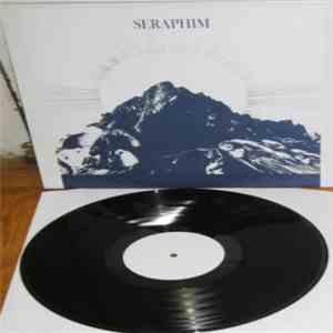 Seraphim  - The Light In The Distance
