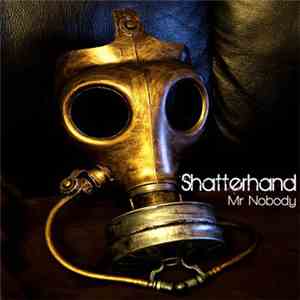 Shatterhand - Mr Nobody