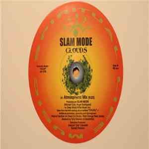 Slam Mode - Clouds