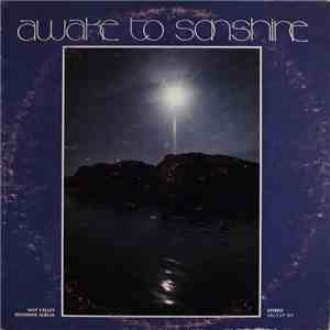 Sonshine  - Awake To Sonshine