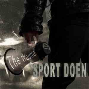 Sport Doen - The Wound