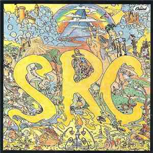 SRC - SRC