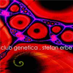 Stefan Erbe - Club Genetica
