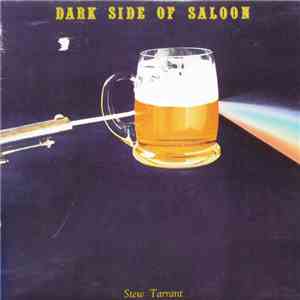 Stew Tarrant - Dark Side Of Saloon