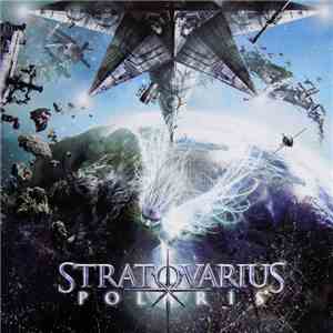 Stratovarius - Polaris