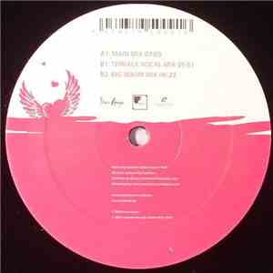 Sunloverz - Now That We Found Love