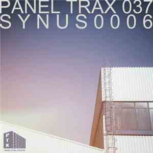 Synus0006 - Panel Trax 037