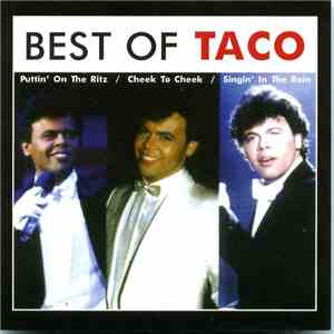 Taco - Best Of Taco