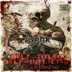 Tha Morbid One - Self-Titled, Self-Inflicted