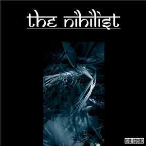 The Nihilist - No Free Style EP