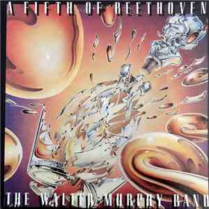 The Walter Murphy Band - A Fifth Of Beethoven