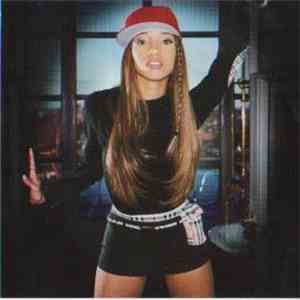 Toya  - I Do!!