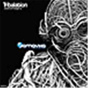 Tribalation - The Freestylers EP
