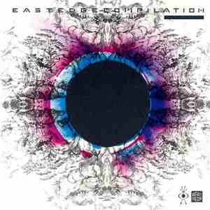 Various - East Edge Compilation Yellow Chapter 1